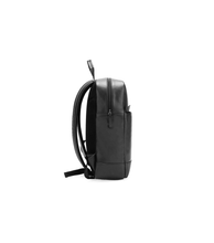 Charger l&#39;image dans la galerie, PUPTP105560811_03
