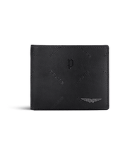 Charger l&#39;image dans la galerie, PUPTP115781211_01
