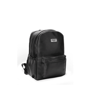 Lade das Bild in den Galerie-Viewer, PUPTP136158371_02
