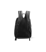 Charger l&#39;image dans la galerie, PUPTP174060811_03
