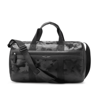 Charger l&#39;image dans la galerie, PUPTP30659721_01
