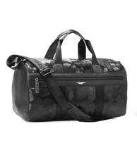 Charger l&#39;image dans la galerie, PUPTP30659721_02
