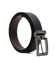 Lade das Bild in den Galerie-Viewer, PUPTSTR162BUC111_01
