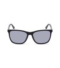 Load image into Gallery viewer, SPL872N 56703X_01
