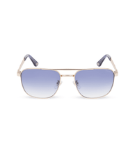 Charger l'image dans la galerie, SPL890 550300_01
