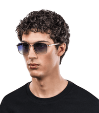 Charger l'image dans la galerie, SPL890 550300_03
