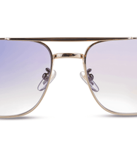 Charger l'image dans la galerie, SPL890 550300_04
