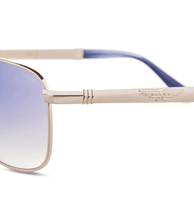 Charger l'image dans la galerie, SPL890 550300_05
