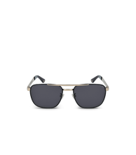 Charger l&#39;image dans la galerie, SPL890 550301_01
