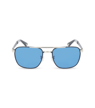 Load image into Gallery viewer, SPL890 55301B_01
