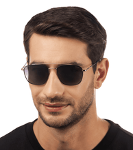 Charger l'image dans la galerie, SPL996E 55509P_03
