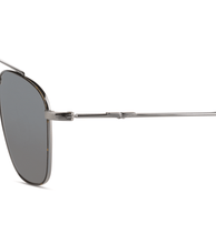 画像をギャラリービューアに読み込む, SPL996E 55588P_04
