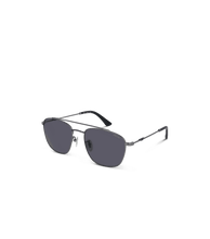 Load image into Gallery viewer, SPL996 550568_02
