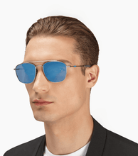 Load image into Gallery viewer, SPL996 550568_03
