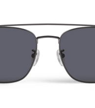 Load image into Gallery viewer, SPL996 550568_04
