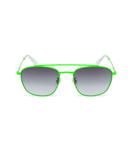 Lade das Bild in den Galerie-Viewer, SPL996 5508DZ_01
