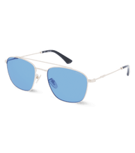 Lade das Bild in den Galerie-Viewer, SPL996 55300B_02
