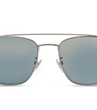 Lade das Bild in den Galerie-Viewer, SPL996 55300B_04
