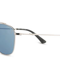 Lade das Bild in den Galerie-Viewer, SPL996 55300B_05
