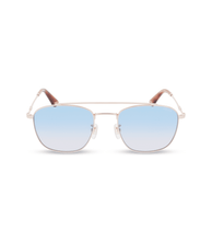 画像をギャラリービューアに読み込む, SPL996 55300Y_01
