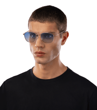 画像をギャラリービューアに読み込む, SPL996 55300Y_03
