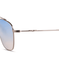 画像をギャラリービューアに読み込む, SPL996 55300Y_04
