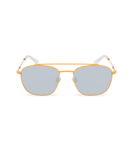 Lade das Bild in den Galerie-Viewer, SPL996 555AJX_01
