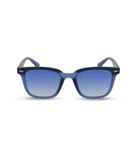 Charger l'image dans la galerie, SPLE01 52R22P_01
