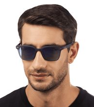 Charger l'image dans la galerie, SPLE01 52R22P_03
