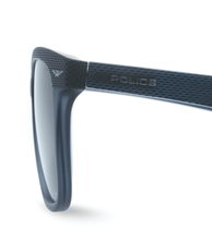 Charger l'image dans la galerie, SPLE01 52R22P_04
