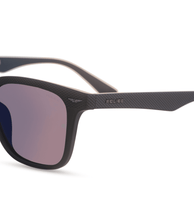 Charger l&#39;image dans la galerie, SPLE01 52U28B_04
