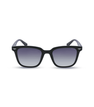 Lade das Bild in den Galerie-Viewer, SPLE01 52U28P_01
