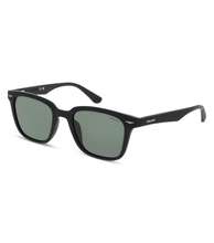 画像をギャラリービューアに読み込む, SPLE01 52U28Q_02
