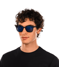 画像をギャラリービューアに読み込む, SPLE01 52U28Q_03
