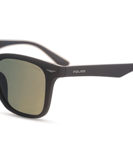 画像をギャラリービューアに読み込む, SPLE01 52U28Q_04
