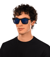 画像をギャラリービューアに読み込む, SPLE02 57868P_03
