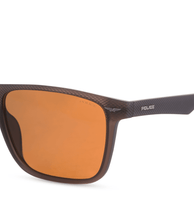 画像をギャラリービューアに読み込む, SPLE02 57868P_04
