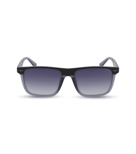 Charger l'image dans la galerie, SPLE02 57968P_01
