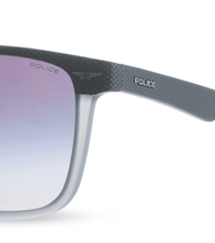 Charger l'image dans la galerie, SPLE02 57968P_05
