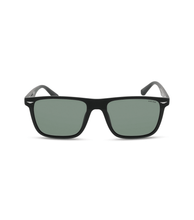 Load image into Gallery viewer, SPLE02 57U28P_01
