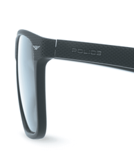 Charger l'image dans la galerie, SPLE02 57U28W_04
