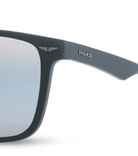 Charger l'image dans la galerie, SPLE02 57U28W_05
