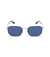 Load image into Gallery viewer, SPLE08N 54E70B_01
