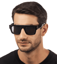 Lade das Bild in den Galerie-Viewer, SPLE13 5009YL_03
