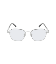 画像をギャラリービューアに読み込む, SPLE16E 54579F_01
