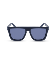 Load image into Gallery viewer, SPLE39 550J74_01
