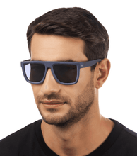 Load image into Gallery viewer, SPLE39 550J74_03

