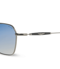 画像をギャラリービューアに読み込む, SPLF13 550300_04
