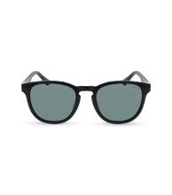 Load image into Gallery viewer, SPLF60E 530Z42_01
