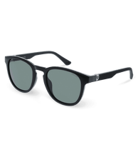 Load image into Gallery viewer, SPLF60E 530Z42_02
